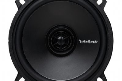 DS Performance | Accessoires pour automobiles au Montreal | ROCKFORD FOSGATE R1525X2 | Automotive accessories specialist in Montreal offering OEM & aftermarket automotive accessories, installation and dealership direct services. DS Performance | Accessoires pour automobiles au Montreal | Automotive accessories specialist in Montreal offering OEM & aftermarket automotive accessories, installation and dealership direct services.